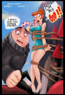 lucy_s_despicable_rampage-04