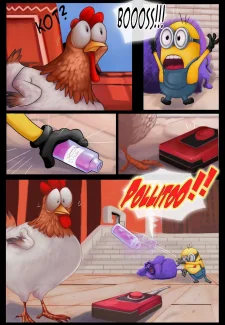 lucy_s_despicable_rampage-05