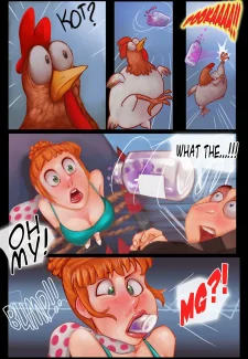 lucy_s_despicable_rampage-06
