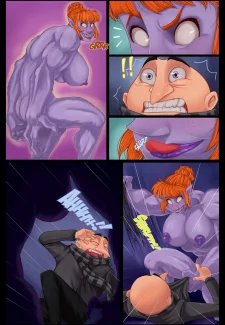 lucy_s_despicable_rampage-11