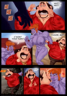 lucy_s_despicable_rampage-16