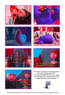 lucy_s_despicable_rampage-20