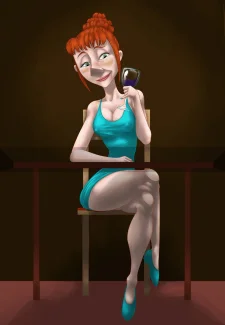 lucy_s_despicable_rampage-23