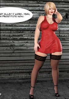tales-201808132314000