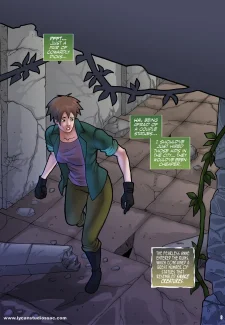 the_elixir_of_the_snake_#14-11