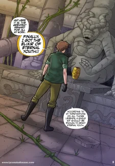 the_elixir_of_the_snake_#14-12