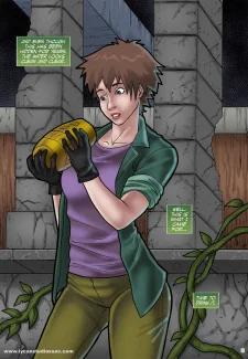 the_elixir_of_the_snake_#14-13