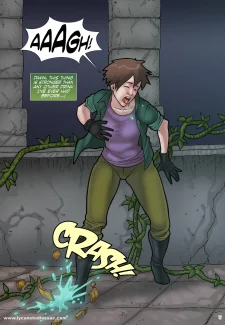 the_elixir_of_the_snake_#14-15