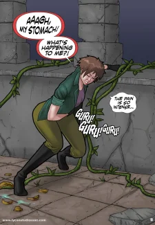 the_elixir_of_the_snake_#14-16