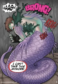 the_elixir_of_the_snake_#14-23