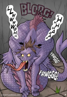 the_elixir_of_the_snake_#14-26