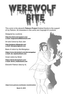 werewolf_bite-03