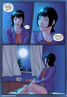 werewolf_bite-09