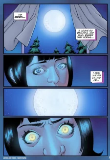 werewolf_bite-10