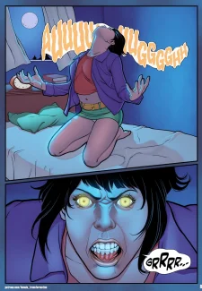 werewolf_bite-11