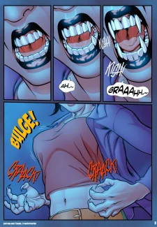 werewolf_bite-12