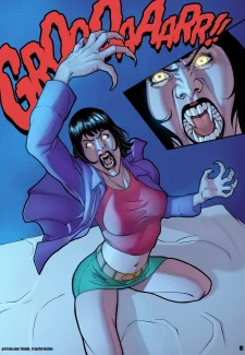 werewolf_bite-13