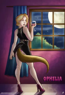werewolf_wine-05