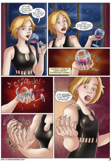 werewolf_wine-06