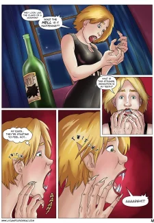 werewolf_wine-07