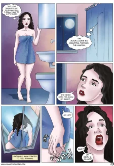 werewolf_wine-16
