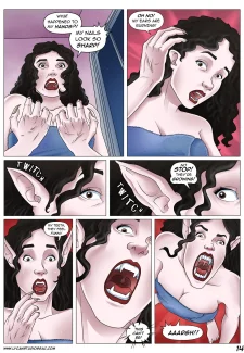 werewolf_wine-17