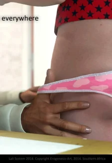 0 (105)