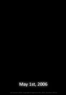 0 (11)