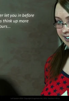 0 (31)