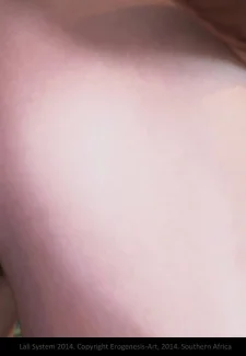 0 (502)