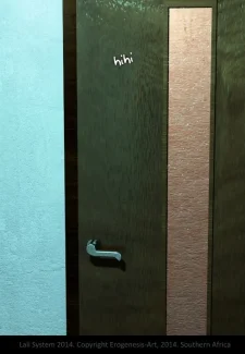 0 (623)
