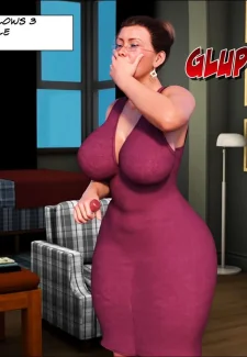0033