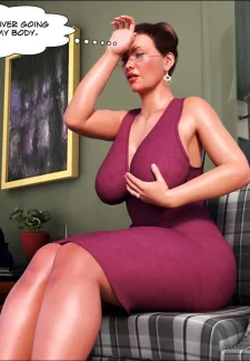 0036