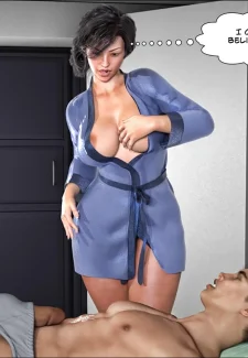 0041