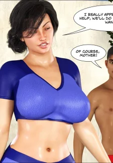 0052