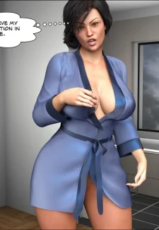 0055