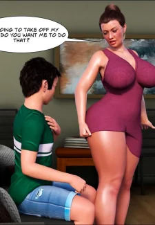 0057