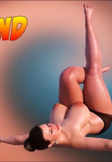 0084