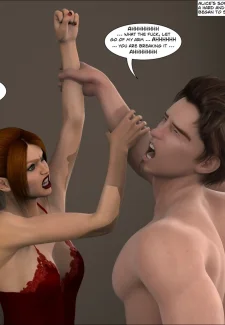 015porncomixonline.net