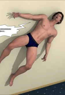 020porncomixonline.net