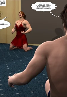 027porncomixonline.net