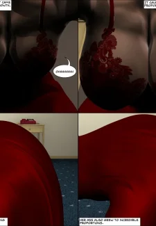 033porncomixonline.net