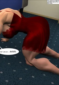 034porncomixonline.net