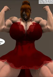 037porncomixonline.net
