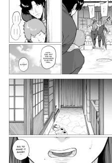 03ilikecomix.com