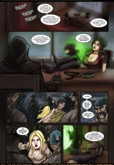 03porncomixonline.net