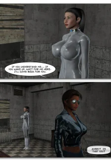 03porncomixonline.net