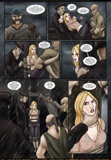 04porncomixonline.net