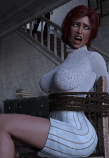 04porncomixonline.net