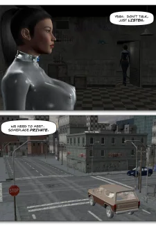 04porncomixonline.net